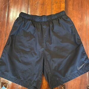 Men’s small Nike swimsuit